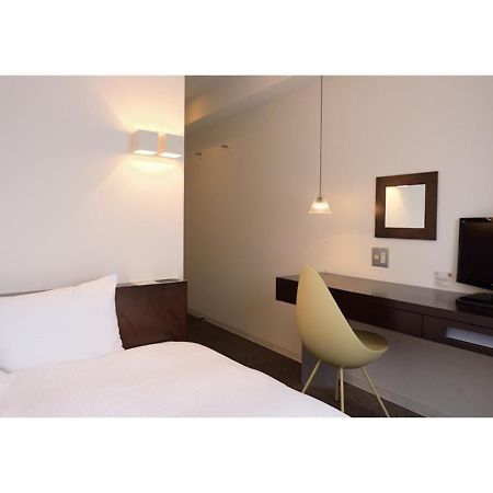 7 Days Hotel Plus - Vacation Stay 84903 고치 외부 사진