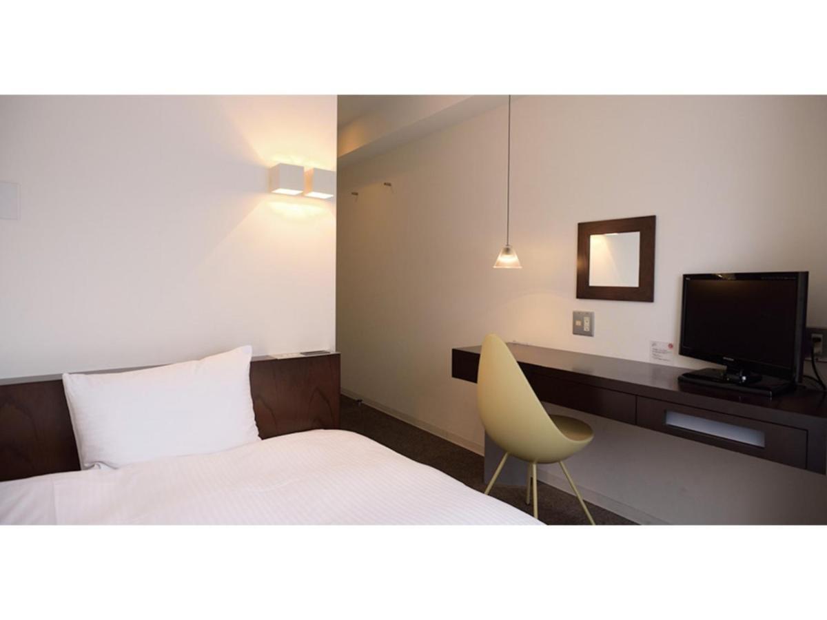 7 Days Hotel Plus - Vacation Stay 84903 고치 외부 사진