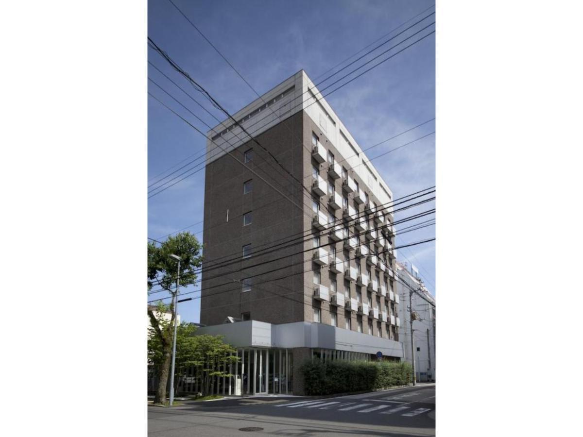 7 Days Hotel Plus - Vacation Stay 84903 고치 외부 사진