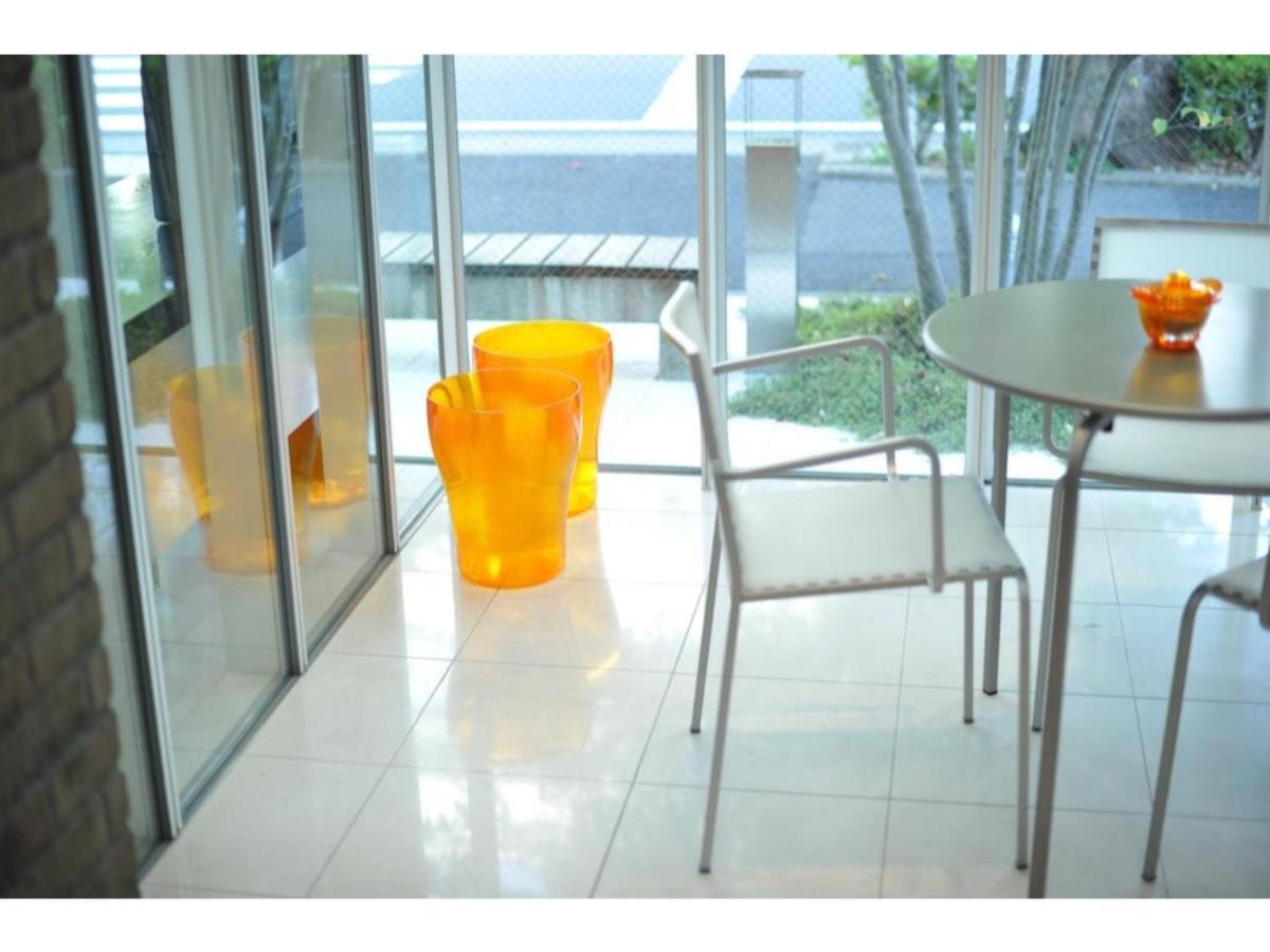 7 Days Hotel Plus - Vacation Stay 84903 고치 외부 사진