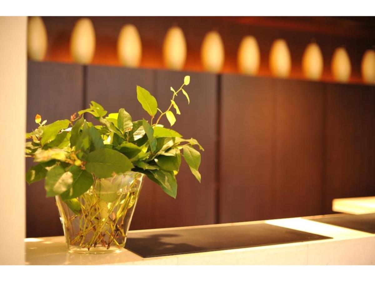 7 Days Hotel Plus - Vacation Stay 84903 고치 외부 사진