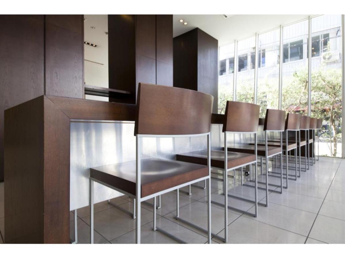 7 Days Hotel Plus - Vacation Stay 84903 고치 외부 사진
