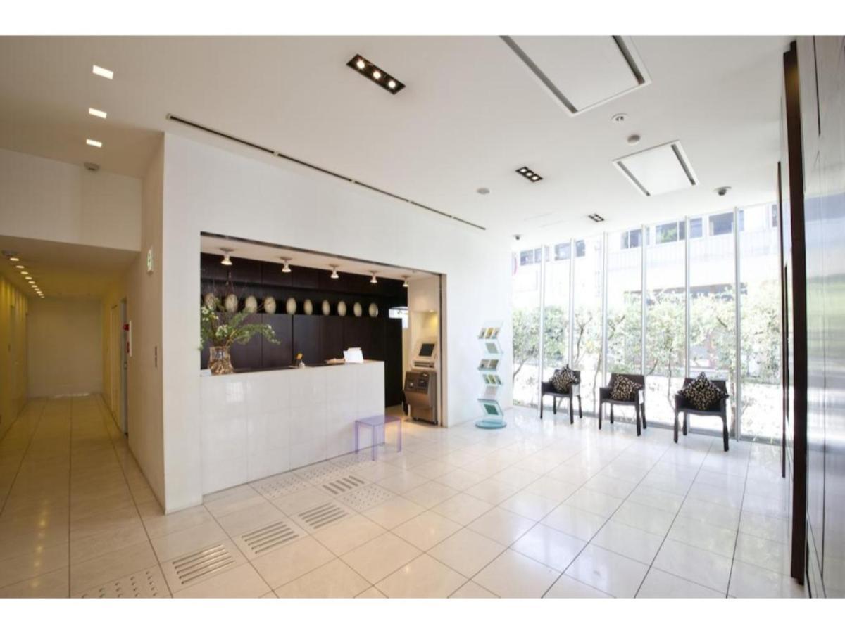 7 Days Hotel Plus - Vacation Stay 84903 고치 외부 사진