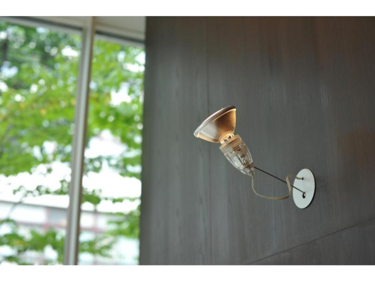 7 Days Hotel Plus - Vacation Stay 84903 고치 외부 사진